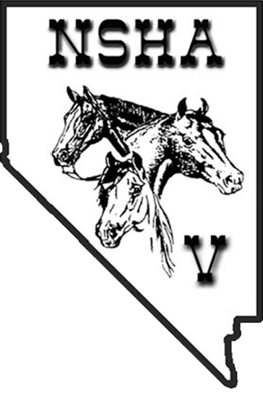 Nevada State Horseman's Association Region V